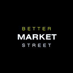 Better Market Street